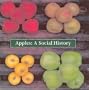 Apples: A Social History (Souvenir Social History Series)