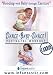 Infantastic DANCE-BABY-DANCE! Cardio Postnatal Workout [VHS]