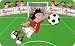 sigikid 23397 Schneidebrettchen Kily Keeper