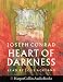 Book Heart of Darkness