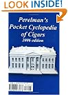 Perelman's Pocket Cyclopedia of Cigars, 2006