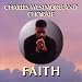 Amazon MP3: Arise O Judah at Amazon mp3: 51MBCN4tXLL._SL75_