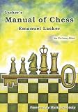 Lasker's Manual of Chess