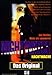 DVD : Nightwatch - Nachtwache