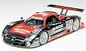 Tamiya 1/24 Nissan R390 GT1 # 24192