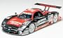 Tamiya 1/24 Nissan R390 GT1 TAM24192