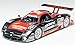 Tamiya 1/24 Nissan R390 GT1 TAM24192