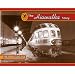 Railroads in the Upper Midwest - Recommended Books