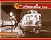 Books : The Hiawatha Story (Fesler-Lampert Minnesota Heritage)