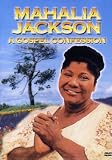 Mahalia Jackson - a Gospel Confession [DVD]