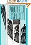Making it Explicit: Reasoning, Representing, and Discursive Commitment