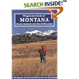 Wingshooter's Guide to Montana: Upland Birds and Waterfowl (Wingshooter's Guides) by Chuck Johnson and Ben O. Williams