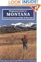 Wingshooter's Guide to Montana: Upland Birds and Waterfowl (Wingshooter's Guides)
