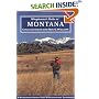Wingshooter's Guide to Montana: Upland Birds and Waterfowl (Wingshooter's Guides)