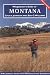 Books : Wingshooter's Guide to Montana: Upland Birds and Waterfowl (Wingshooter's Guides)