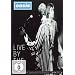 The Best in Music DVD