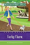 Lucky Charm Lucky Charm (Beacon Street Girls (Paperback Numbered))