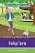Lucky Charm (Beacon Street Girls #8)