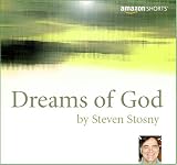 Twenty Dreams of God