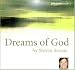 Twenty Dreams of God