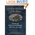 Upon The Doorposts of Thy House: Jewish Life in East-Central Europe, Yesterday and Today