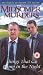 Midsomer Murders - Things That Go Bump In The Night
