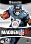 Madden NFL 07