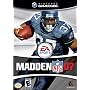 Madden NFL 07