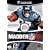 Madden NFL 07