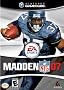 Madden NFL 07 Madden NFL 07
