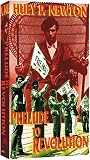 Prelude to Revolution