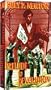 Prelude to Revolution [VHS]