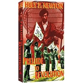 Prelude to Revolution [VHS]