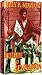 VHS : Prelude to Revolution