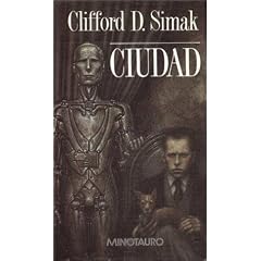 Ciudad / City