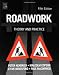 Image of Roadwork: Theory and Practice, Fifth Edition