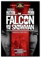 The Falcon and the Snowman