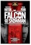 The Falcon and the Snowman