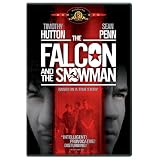 The Falcon and the Snowman