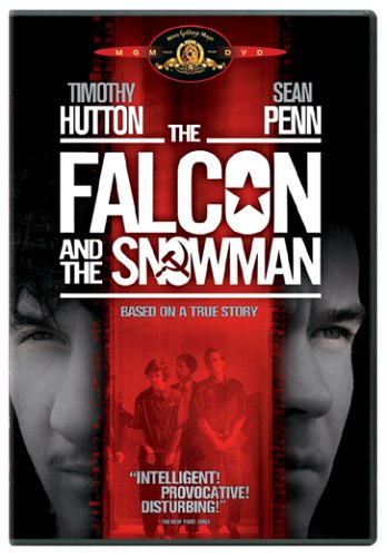 Download The Falcon and the Snowman Online!