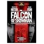 The Falcon and the Snowman
