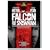 The Falcon and the Snowman