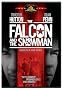 The Falcon and the Snowman The Falcon and the Snowman