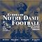 Fighting Irish Football