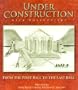 Under Construction - From The First Ball To The Last Ball