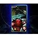 Product Video: Transformers: Decepticons - Trailer
