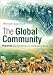 Book The Global Community: Migration and the Making of the Modern World