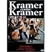 Kramer contre Kramer