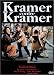 DVD : Kramer contre Kramer