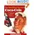 The Sparkling Story of Coca-Cola: An Entertaining History Including Collectibles, Coke Lore, and Calendar Girls